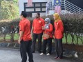Tn dsc 0306